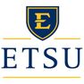 East Tennessee State University